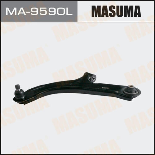 Рычаг подвески Masuma, MA-9590L
