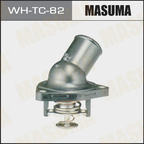 Термостат Masuma, WH-TC-82