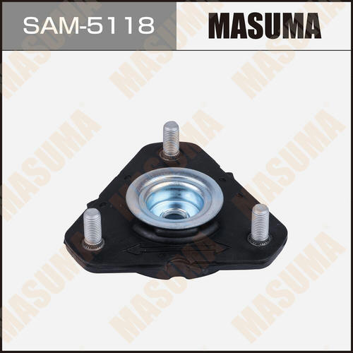 Опора стойки Masuma, SAM-5118