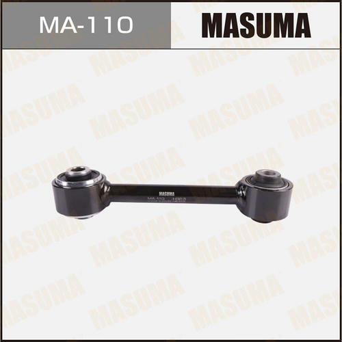 Тяга подвески Masuma, MA-110