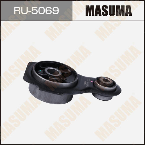 Подушка двигателя Masuma, RU-5069