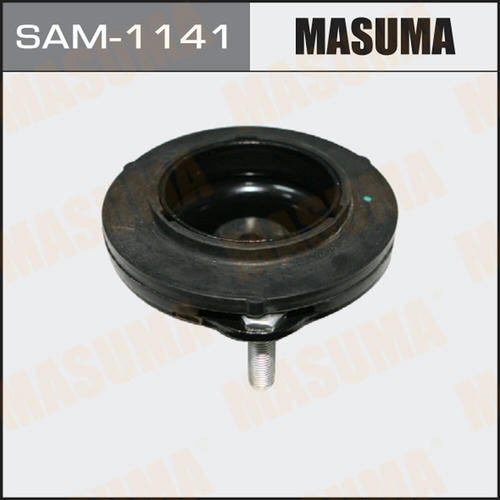 Опора стойки Masuma, SAM-1141