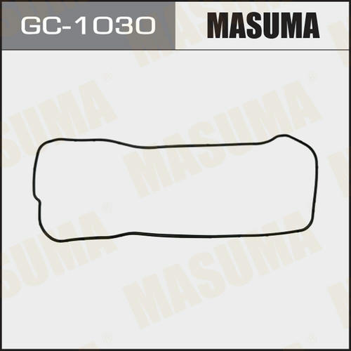 Прокладка клапанной крышки Masuma, GC-1030