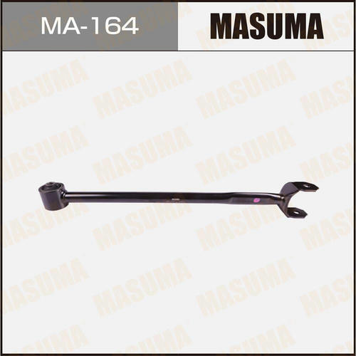 Тяга подвески Masuma, MA-164