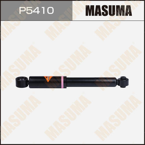 Амортизатор подвески Masuma, P5410