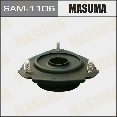 Опора стойки Masuma, SAM-1106