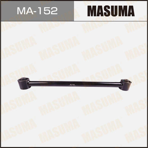 Тяга подвески Masuma, MA-152