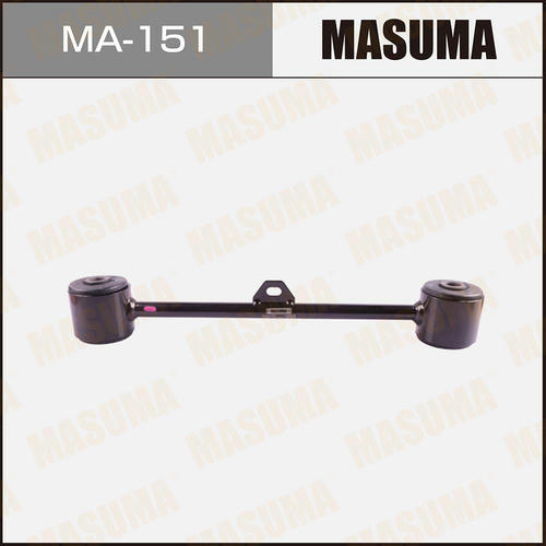 Тяга подвески Masuma, MA-151