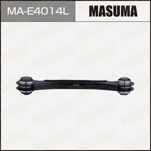 Тяга подвески Masuma, MA-E4014