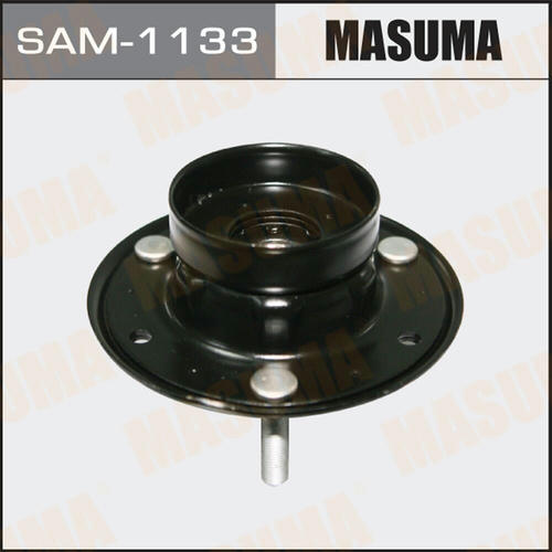 Опора стойки Masuma, SAM-1133