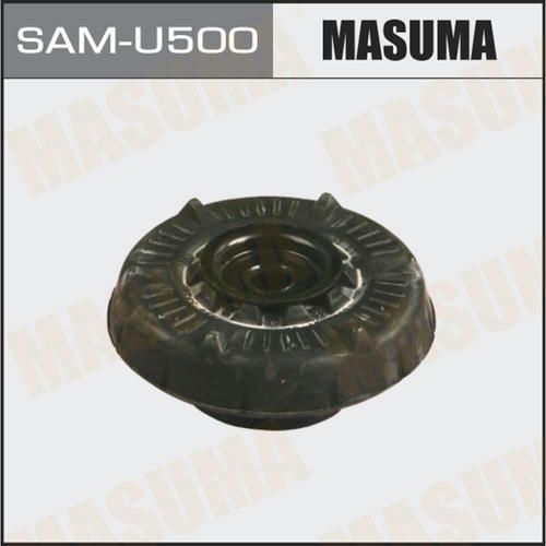 Опора стойки Masuma, SAM-U500