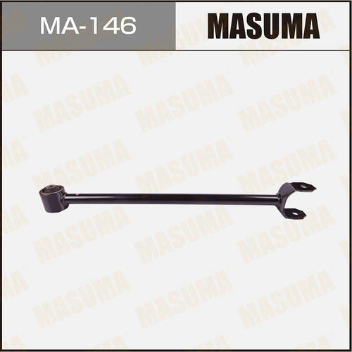 Тяга подвески Masuma, MA-146