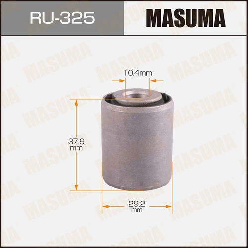 Сайлентблок Masuma, RU-325