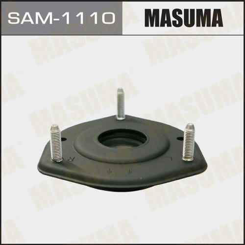 Опора стойки Masuma, SAM-1110
