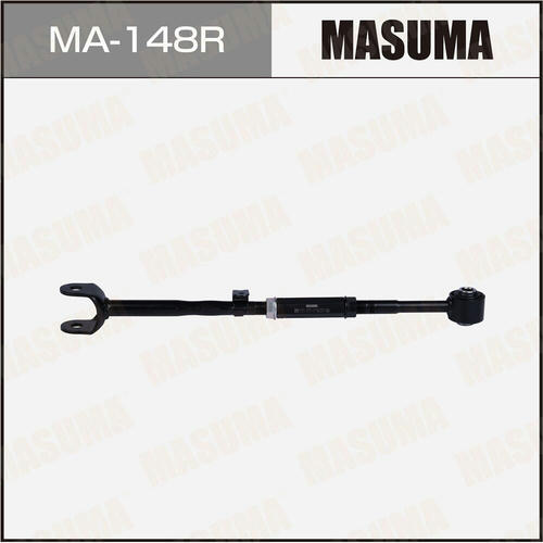 Тяга подвески Masuma, MA-148R