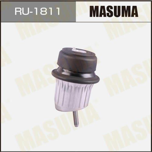 Подушка двигателя Masuma, RU-1811