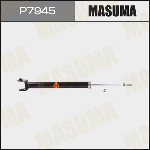 Амортизатор подвески Masuma, P7945