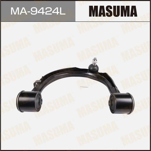 Рычаг подвески Masuma, MA-9424L