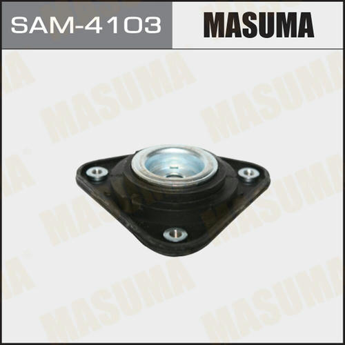 Опора стойки Masuma, SAM-4103