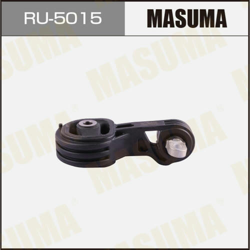 Подушка двигателя Masuma, RU-5015