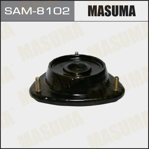 Опора стойки Masuma, SAM-8102