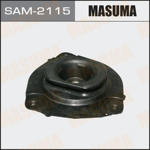 Опора стойки Masuma, SAM-2115