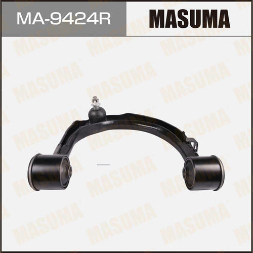 Рычаг подвески Masuma, MA-9424R