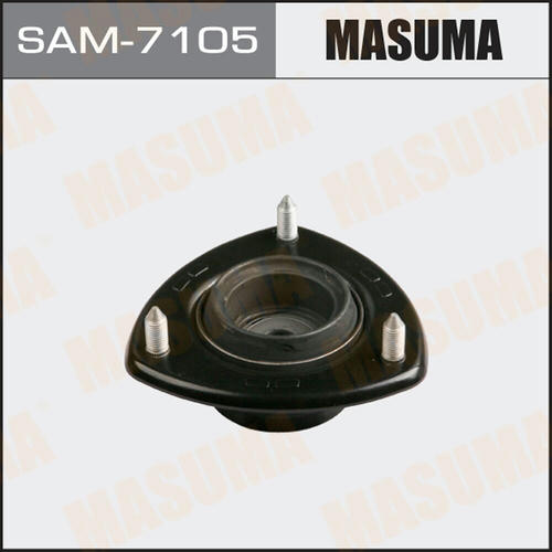 Опора стойки Masuma, SAM-7105