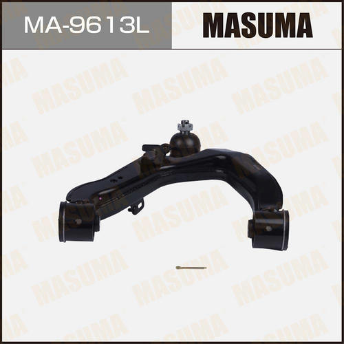 Рычаг подвески Masuma, MA-9613L