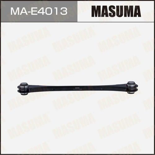 Тяга подвески Masuma, MA-E4013