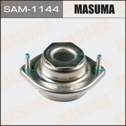 Опора стойки Masuma, SAM-1144