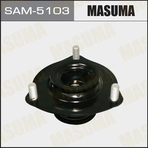 Опора стойки Masuma, SAM-5103