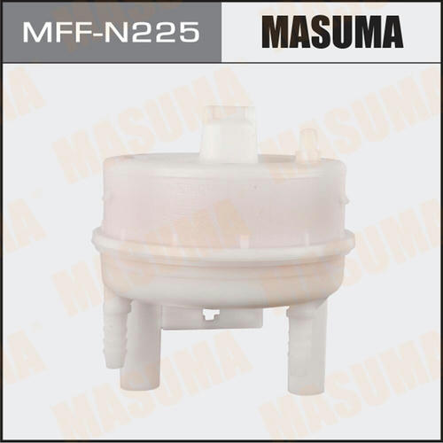 Фильтр топливный Masuma, MFF-N225