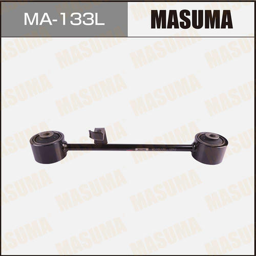 Тяга подвески Masuma, MA-133L