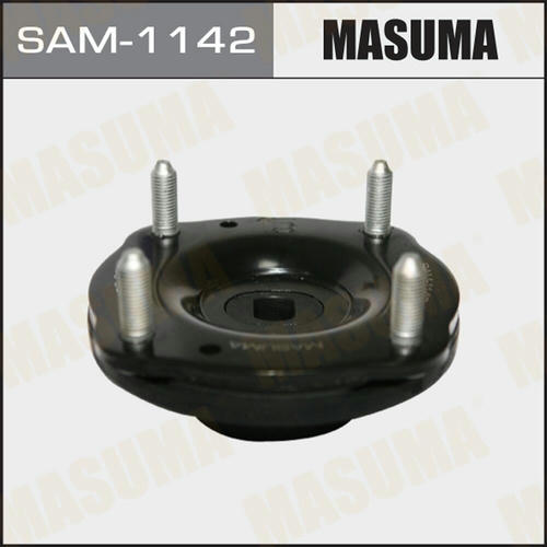 Опора стойки Masuma, SAM-1142