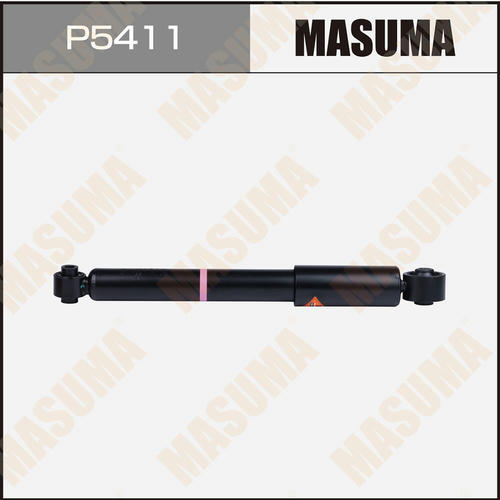 Амортизатор подвески Masuma, P5411