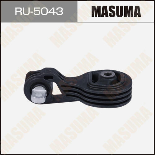 Подушка двигателя Masuma, RU-5043