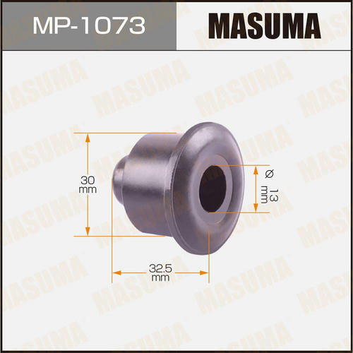 Втулка резиновая Masuma, MP-1073