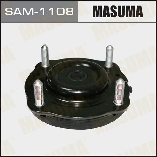 Опора стойки Masuma, SAM-1108
