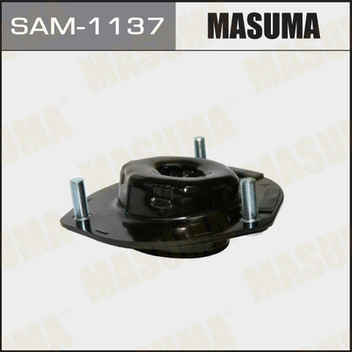 Опора стойки Masuma, SAM-1137