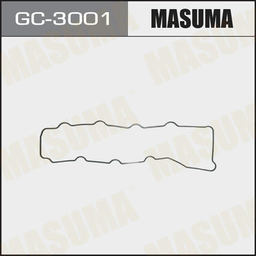 Прокладка клапанной крышки Masuma, GC-3001