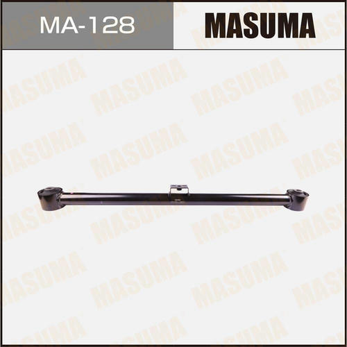 Тяга подвески Masuma, MA-128