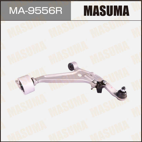 Рычаг подвески Masuma, MA-9556R