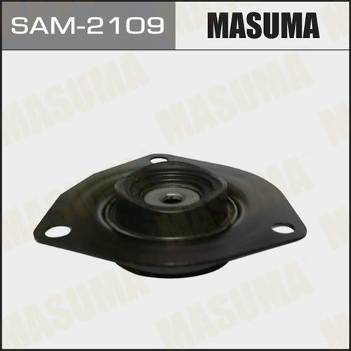 Опора стойки Masuma, SAM-2109
