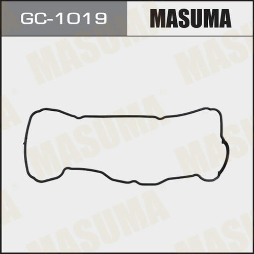 Прокладка клапанной крышки Masuma, GC-1019
