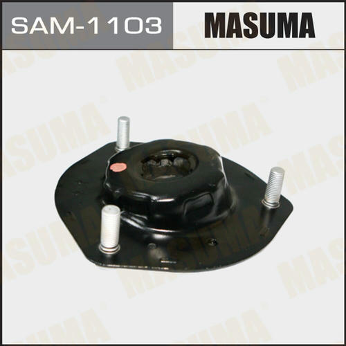 Опора стойки Masuma, SAM-1103