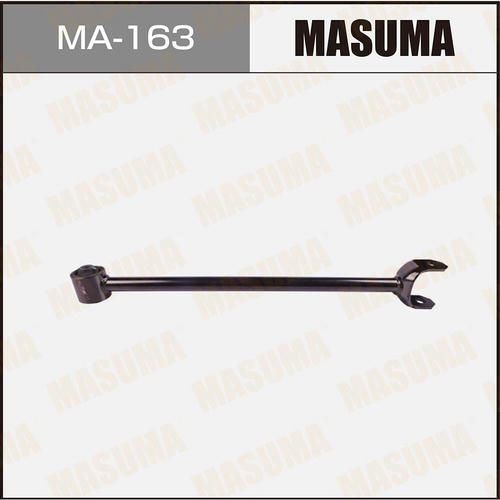 Тяга подвески Masuma, MA-163