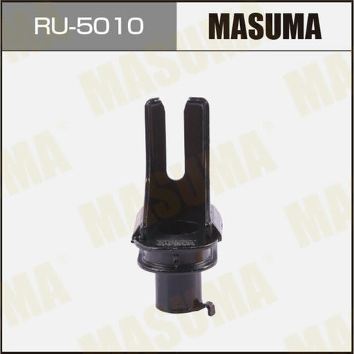 Подушка подрамника Masuma, RU-5010