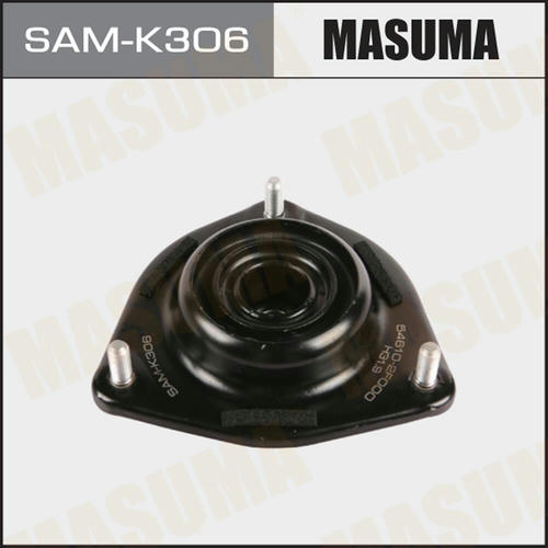 Опора стойки Masuma, SAM-K306
