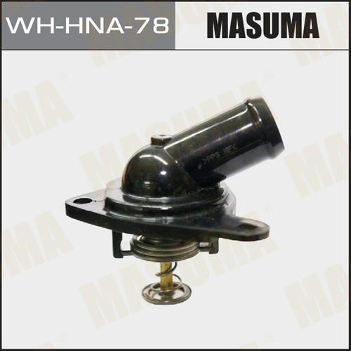 Термостат Masuma, WH-HNA-78